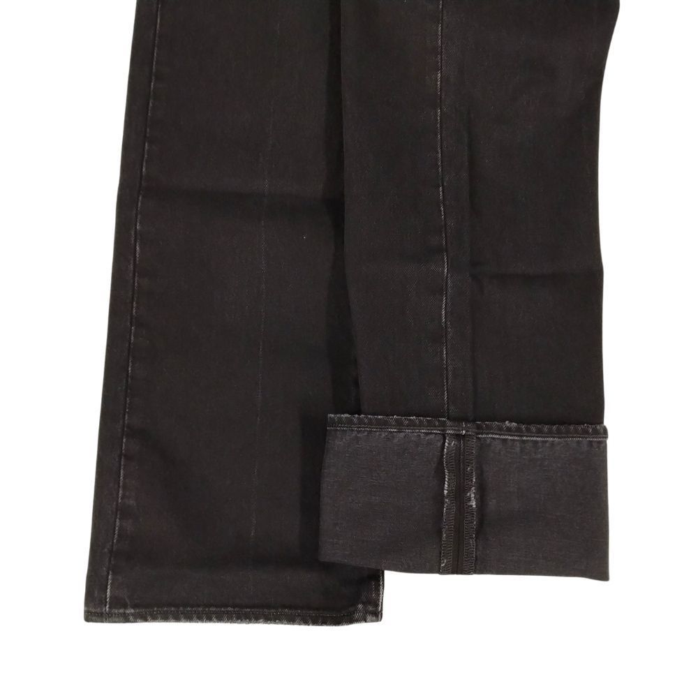 LEVIS リーバイス 品番 003T3-0000 エディフィス別注 517 BOOT