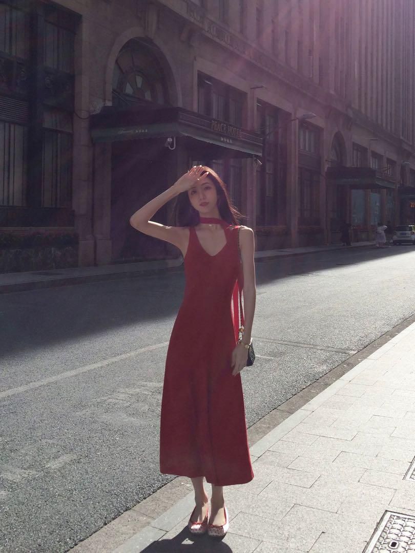 春のお出かけに