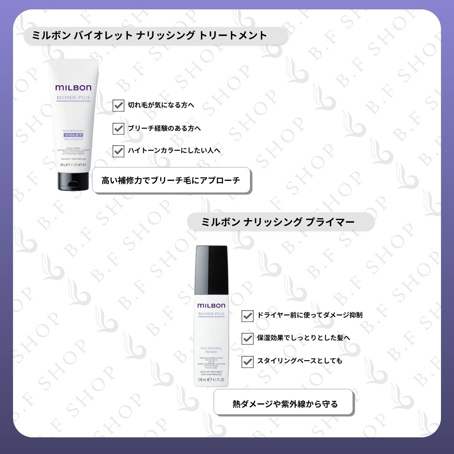 のサムネイル
