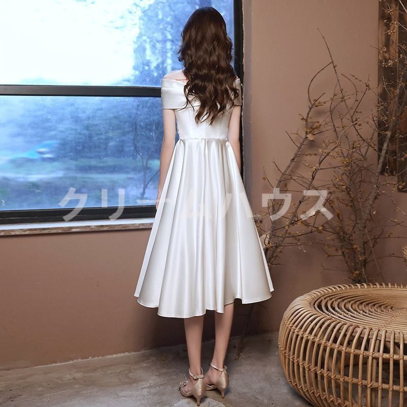 nishi様専用ページ　カニューレホルダー　カニューレバンド 2025年最新カニューレバンドの人気アイテム - メルカリ