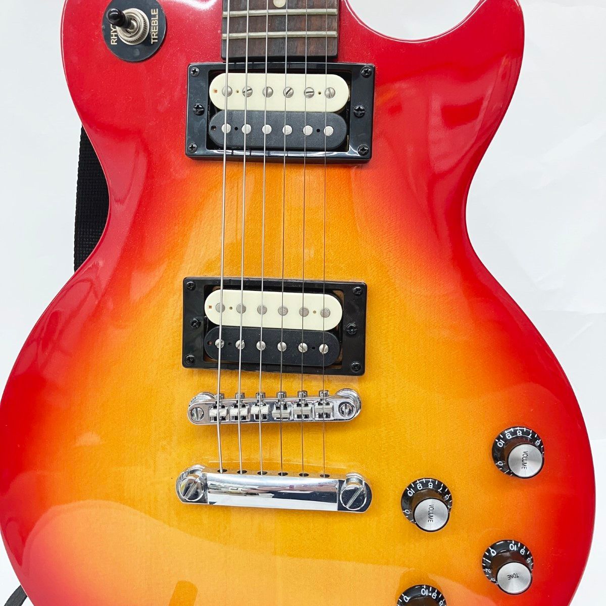 〇〇EPIPHONE エピフォン Les Paul Studio LT レスポールスタジオ LT
