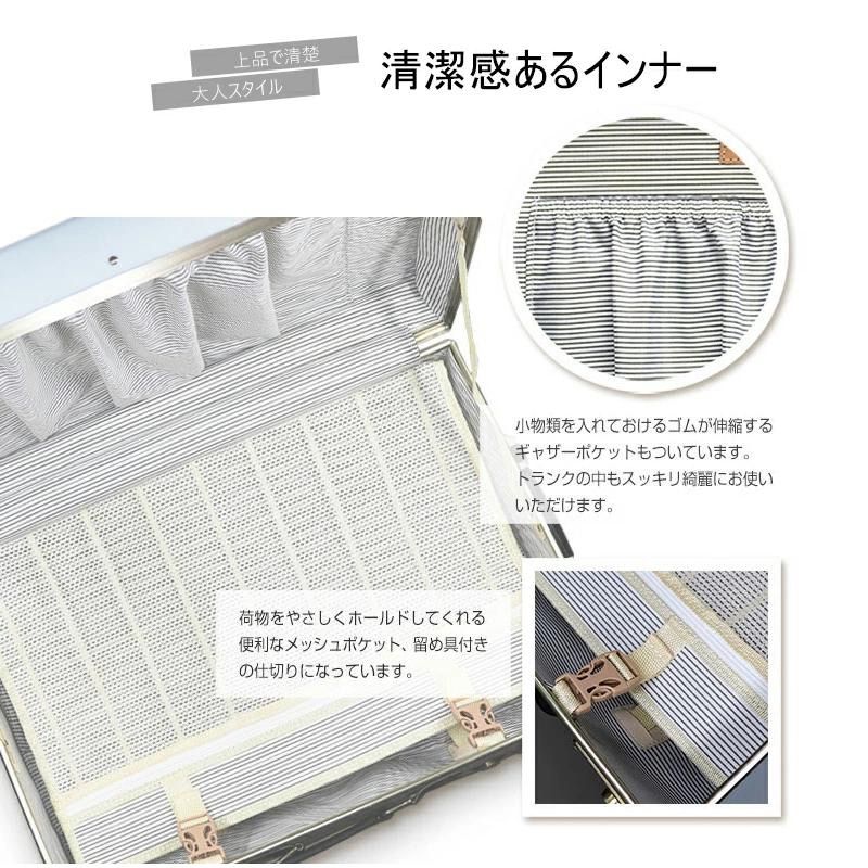 小型