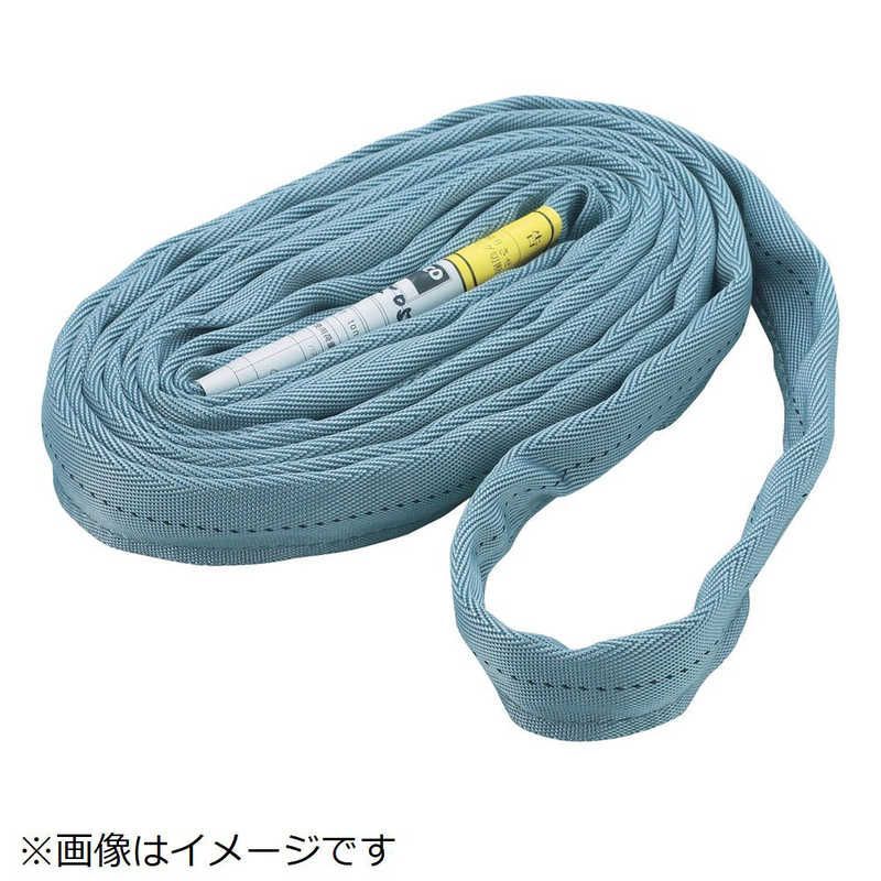 隠れキリシタンの品？ 旧家の遺品 陶器の髑髏 珍品