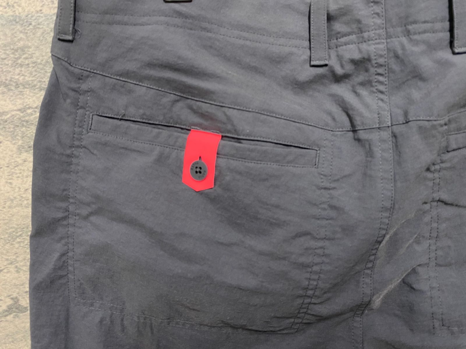 raphaサイクルパンツ rapha カジュアルサイクルパンツ｜サイクルウェア、ヘルメット
