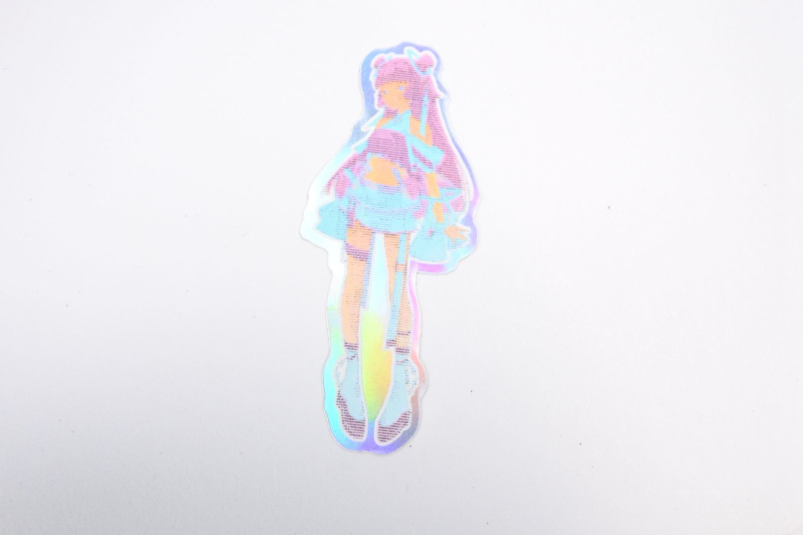 未使用 スカイパッド3.0 XL 限定 GIRL IN A DREAM Yume SkyPad 3.0 XL