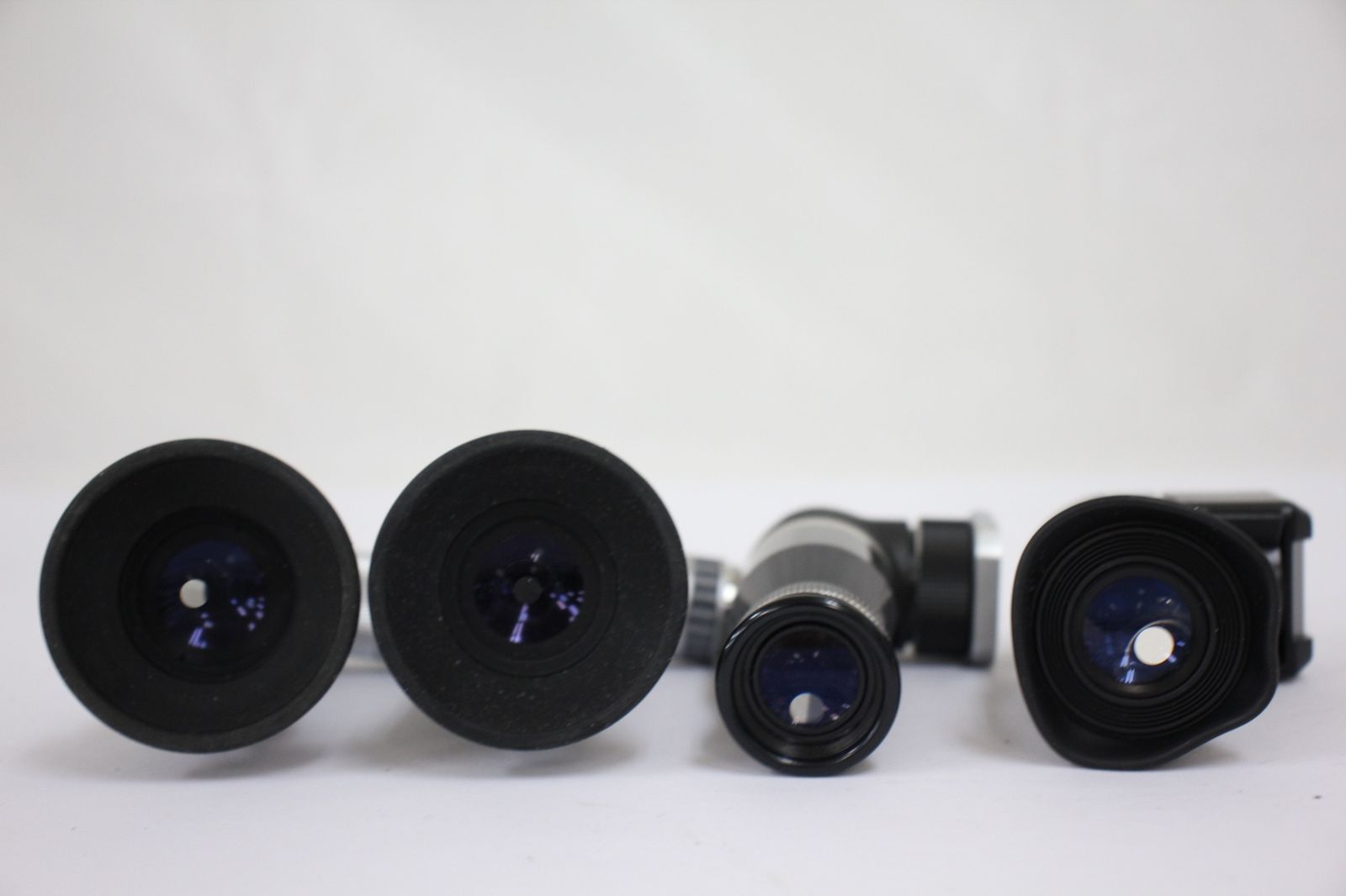 ファインダー e2861