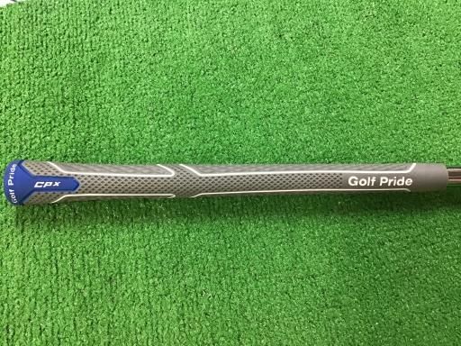 グェッリーノ・トラモンティ／希少⭐︎マヨリカ焼⭐︎イタリア