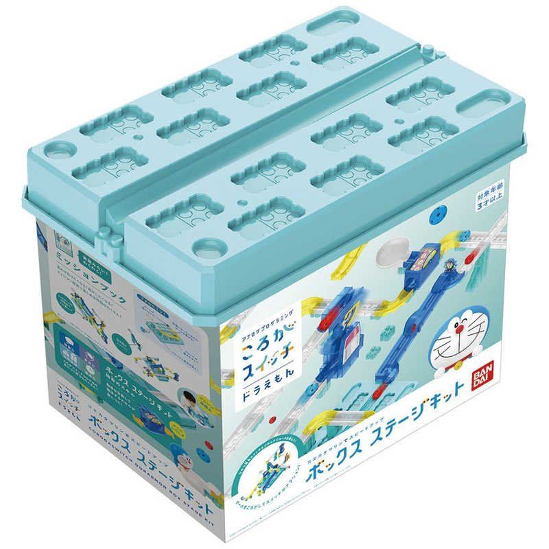 SUKALA ヨガマット ライトブルー 収納袋、ラグ ヨガ マット