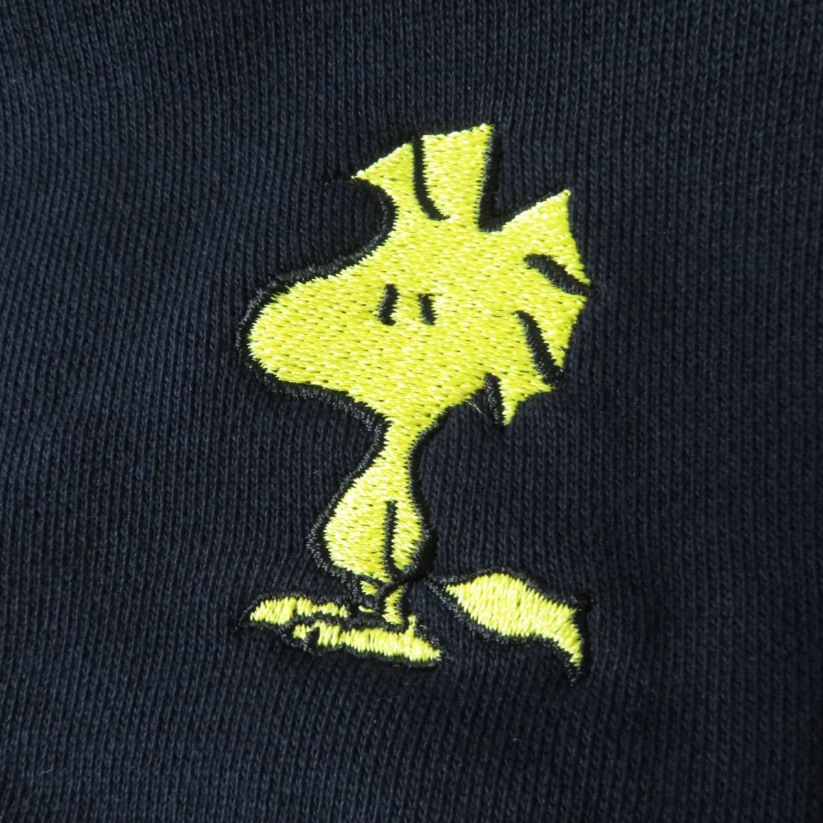 極美◎正規品 COACH X PEANUTS コーチ×ピーナッツ コラボ スヌーピー