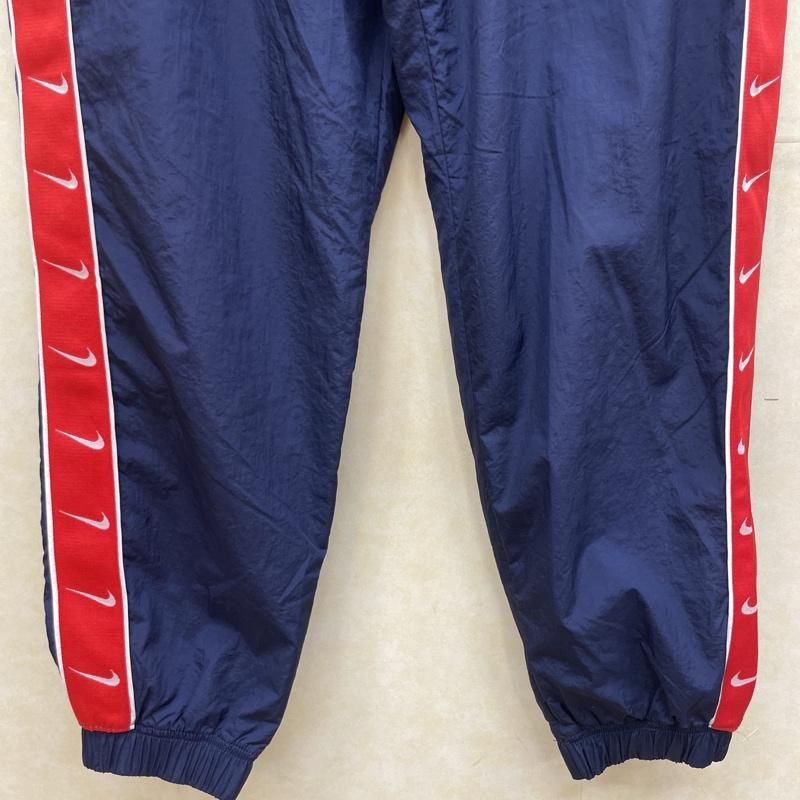 NIKE ペインターパンツ CD0422-451 Nsw Swoosh NIKE ナイキ パンツ ワークパンツ、ペインターパンツ CD0422-451