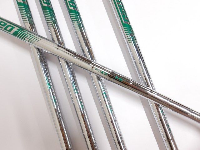 アイアンセット ブリヂストン 213 HF neo 5本セット S 25 セット スチールシャフト メンズ 右 9877 ゴルフクラブ アイアンセット 