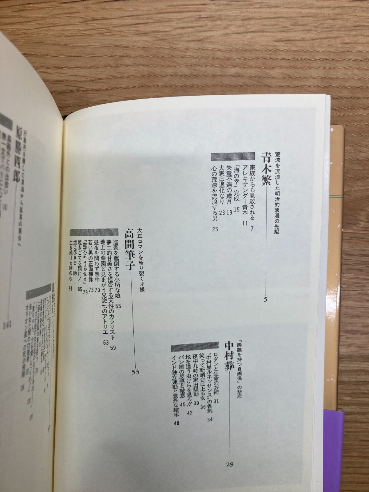 異端・放浪・夭折の画家たち/三田英彬 - メルカリ