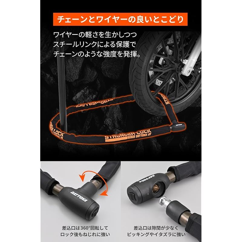 (85D 23R)AISINバッテリー カー用品 85d23r」の人気商品一覧 | 安い商品を通販サイトから探す