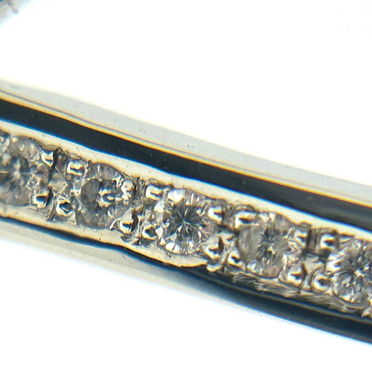 D 0.30ct