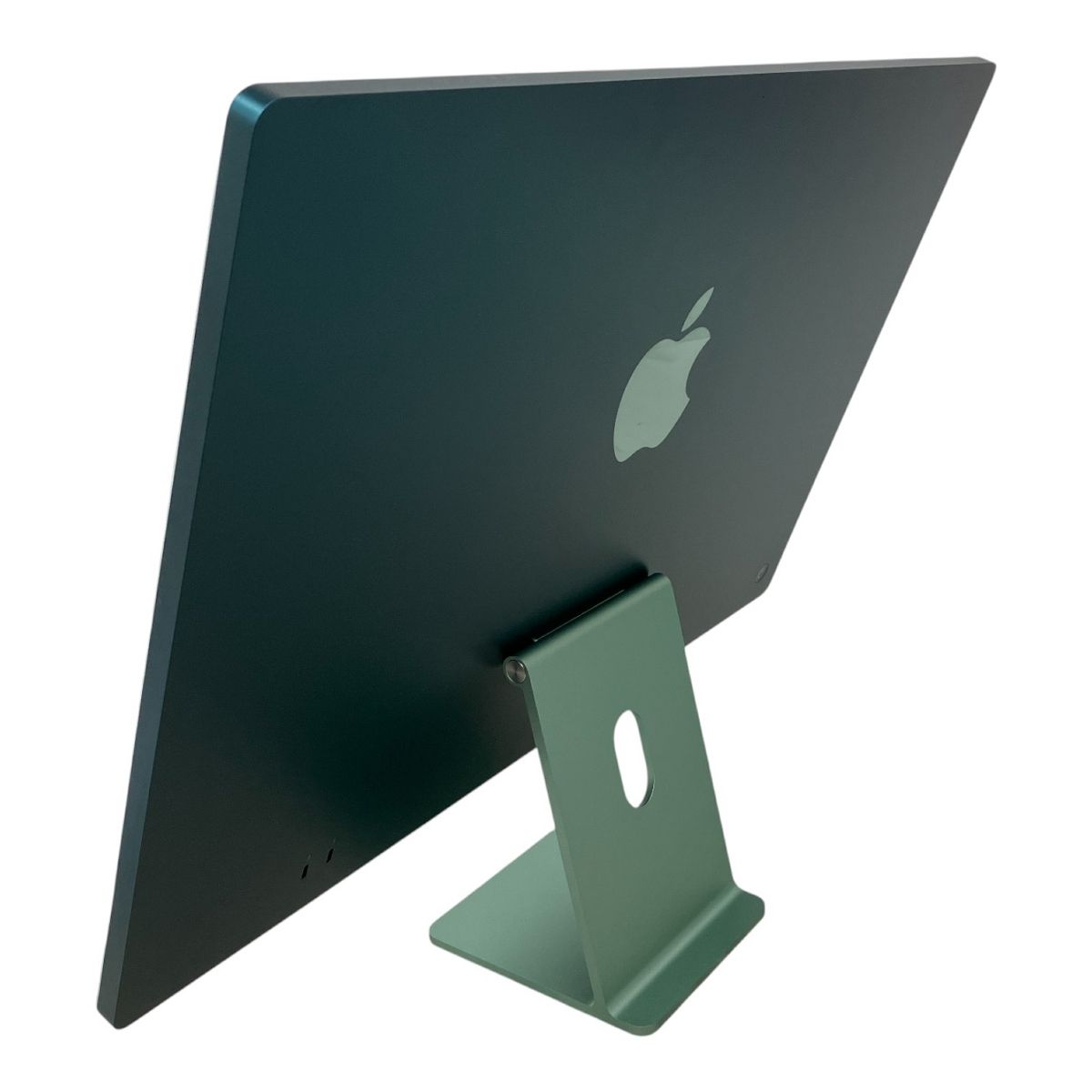 Apple iMac 24インチ 2025 M3 一体型パソコン 8GB SSD 256GB Sequoia M10508141 VETTDRUCK_DE