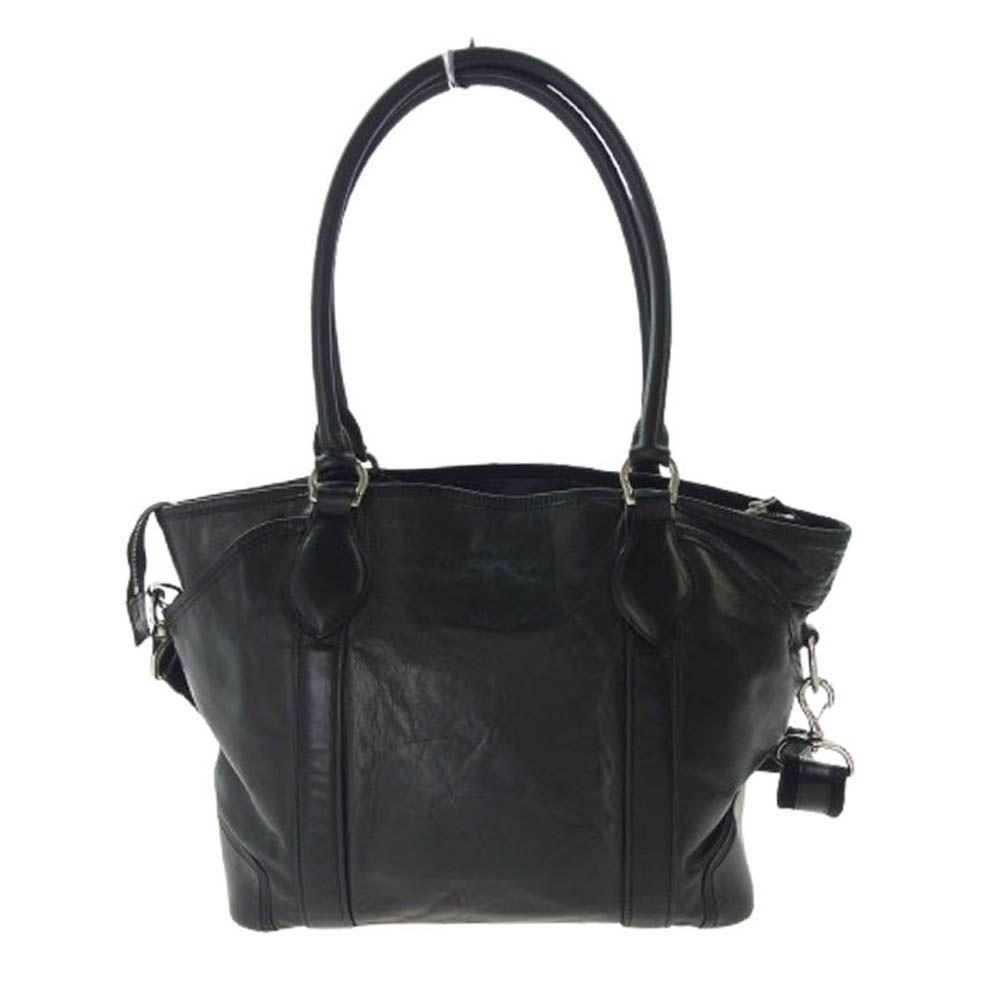 The Warmthcrafts-Manufacture ウォームクラフツ 鞄 中古・古着通販】The Warmthcrafts-Manufacture (ウォームス