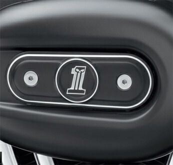 2004〜22年スポーツスター