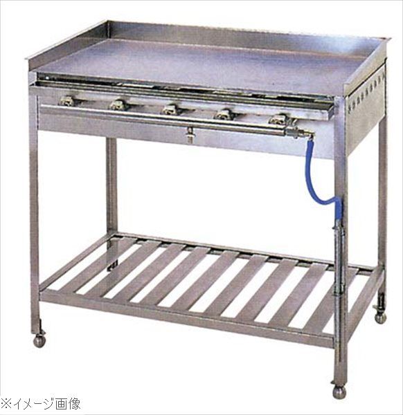 AMICSS DNA-ti 165 (22-23) +ソールカバー 22-23ニューモデル