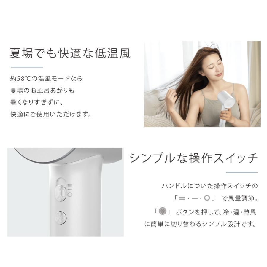 ワーコレ 平本蓮 チャンピオンベルト 平本蓮、自身が身につけたチャンピオンベルトを投稿！ | 話題の