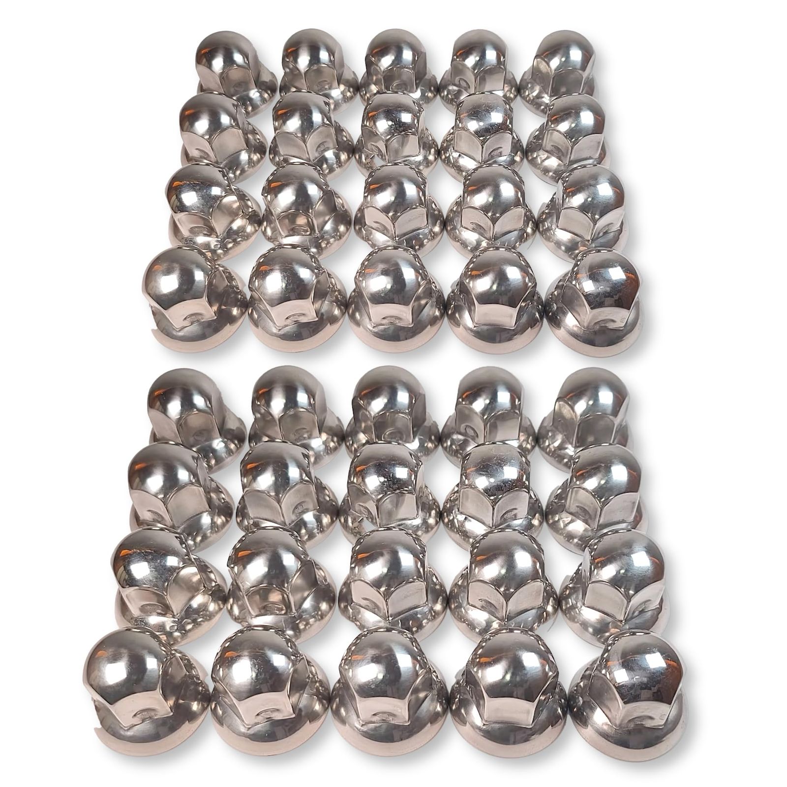 ☆台本 激走！ルーベンカイザー 第1話～第5話 大堂勲/田村多津夫先生