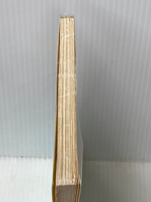 2期34 思潮社