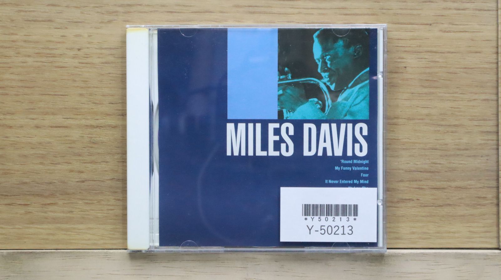 MILES DAVIS◾️マイルス◾️アナログ6枚セット◾️すべて国内盤 ﾏｲﾙｽ・ﾃﾞｲﾋﾞｽ・ｲﾝ・ﾄｰｷｮｰ【完全生産限定盤】・ﾏｲﾙｽ・ﾃﾞｲﾋﾞｽ