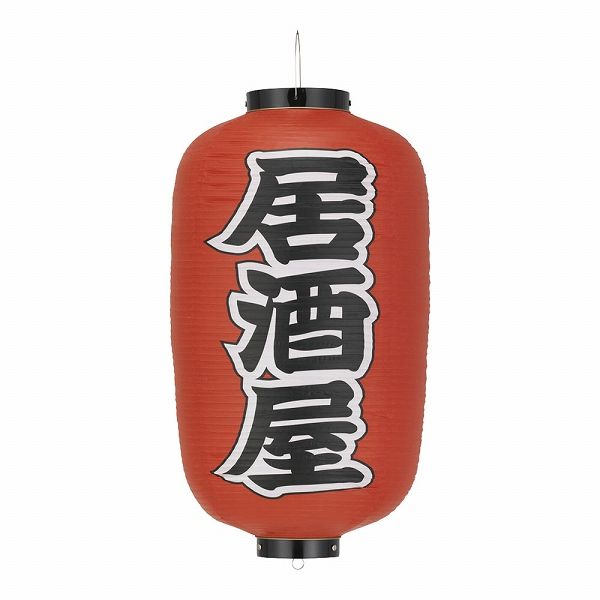 車 パ*ア様 ECLIPSE AVN-D10カーナビ Bluetooth 2019