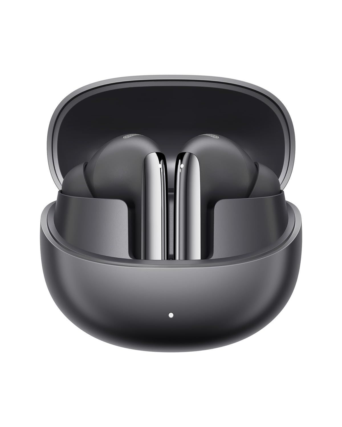 在庫処分 ブラック ブルートゥースイヤホン 技適認証取得 IPX5防水 アプリ対応 最大34時間再生 低遅延ゲームモード クリアな通話 マルチポイント接続 装着検出機能 外音取り込みモード Bluetooth5.3 360°空間オーディオ LDAC対応イ