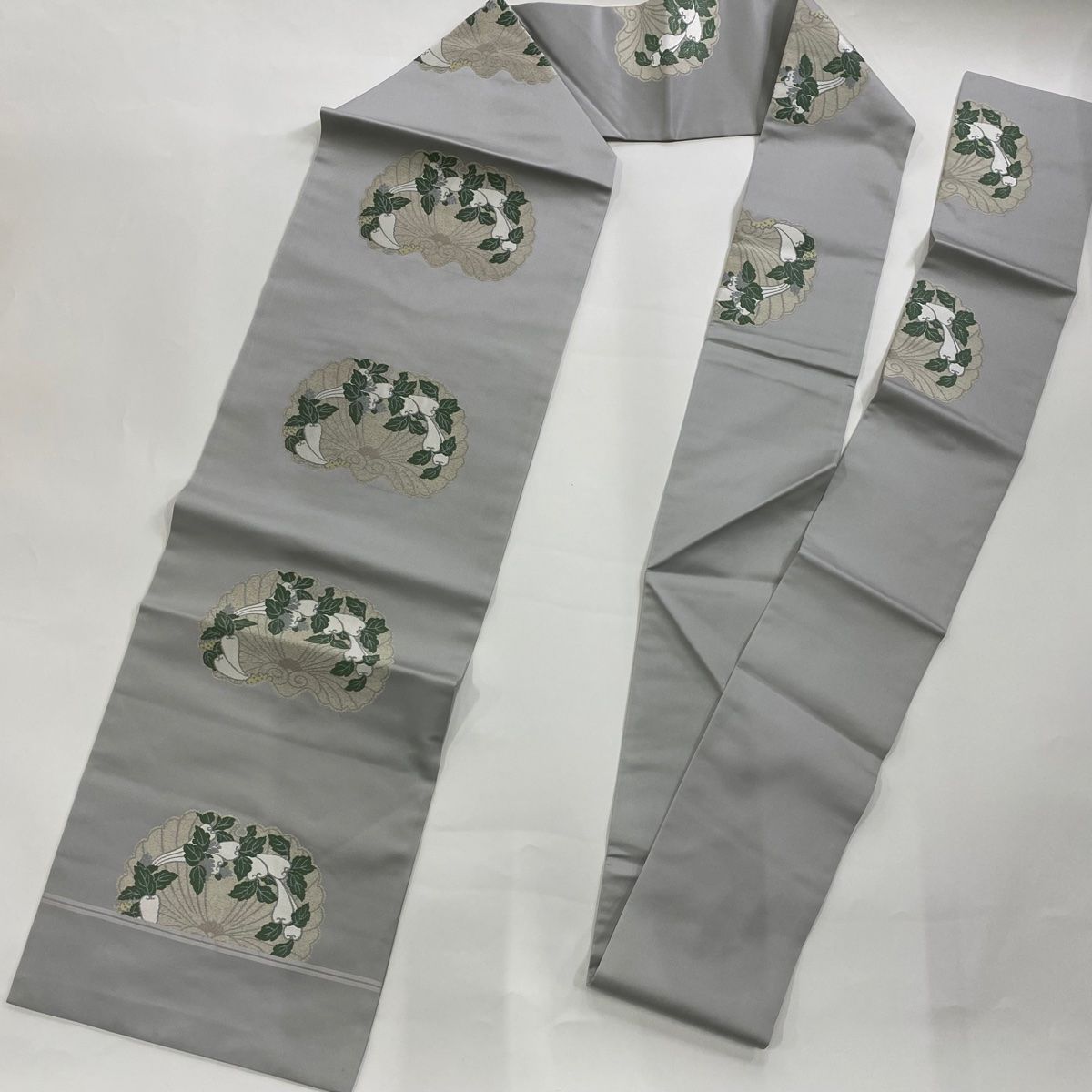 ビックリマンシール マイナーシール 無印 印刷ズレ 愛然かぐや