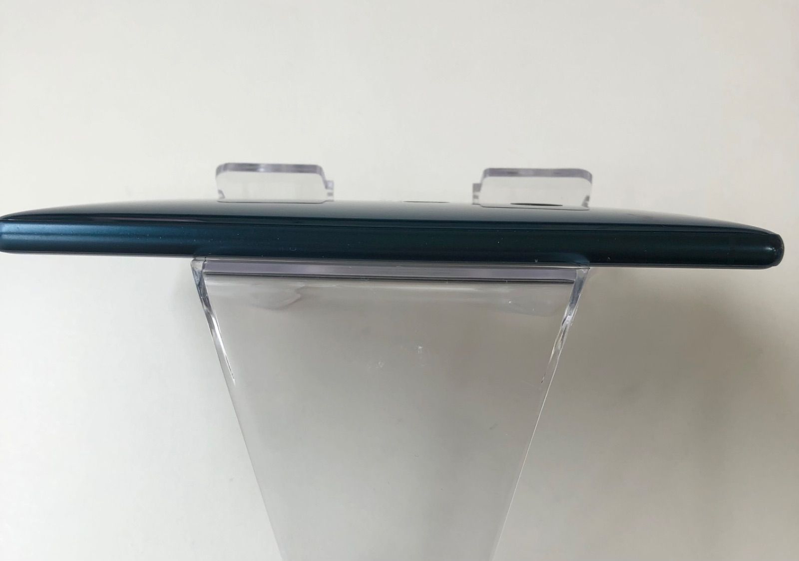 XZ2