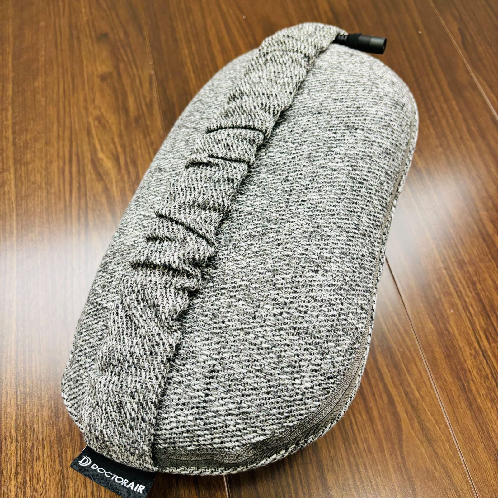 コードレス MP-05