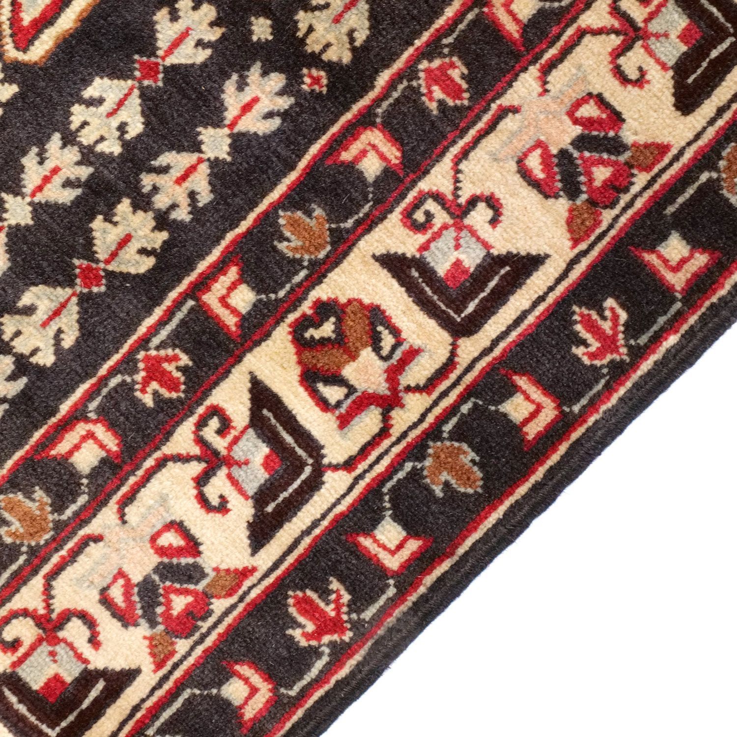 トルバトジャム 1960年代