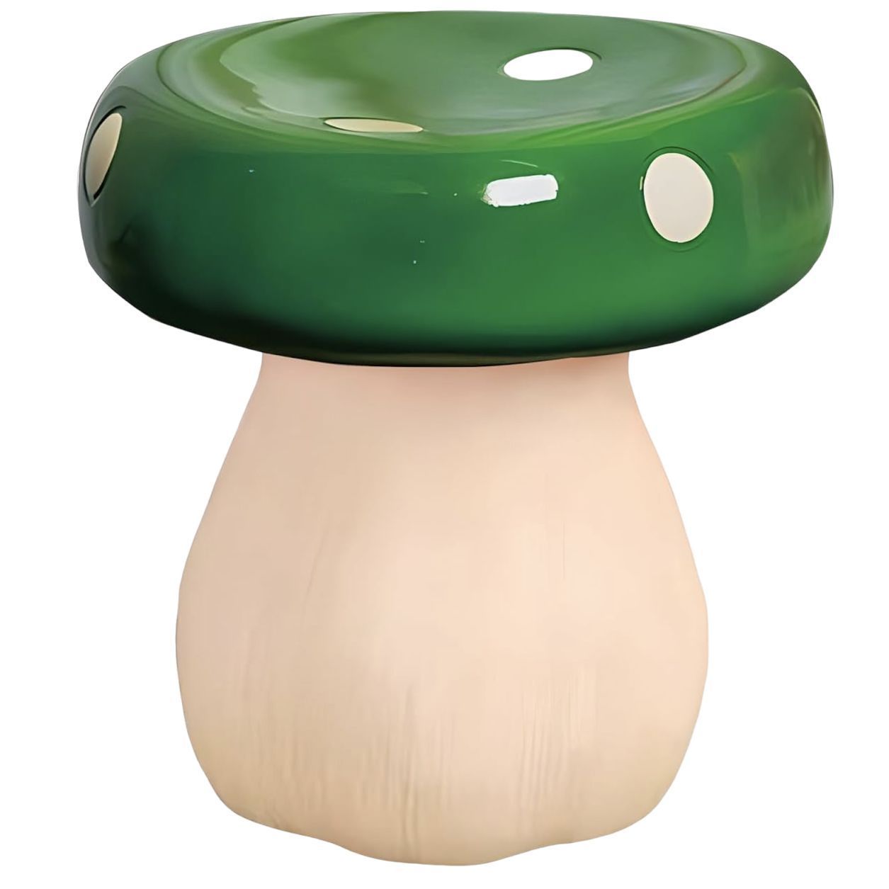 きのこチェア きのこ いす NATAL DESIGN YAN YAN MUSHROOM きのこ椅子