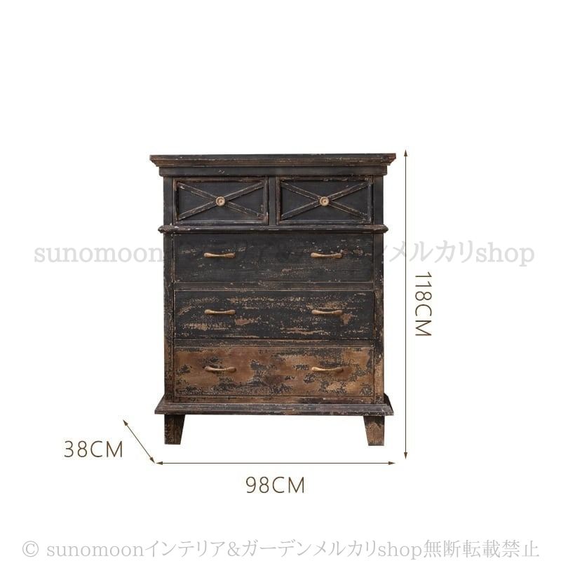 かわいい ラグジュアリー