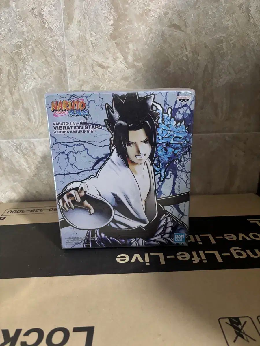 アダルトアニメ Naruto ナルトの同人誌 アニメDVD NARUTO-ナルト