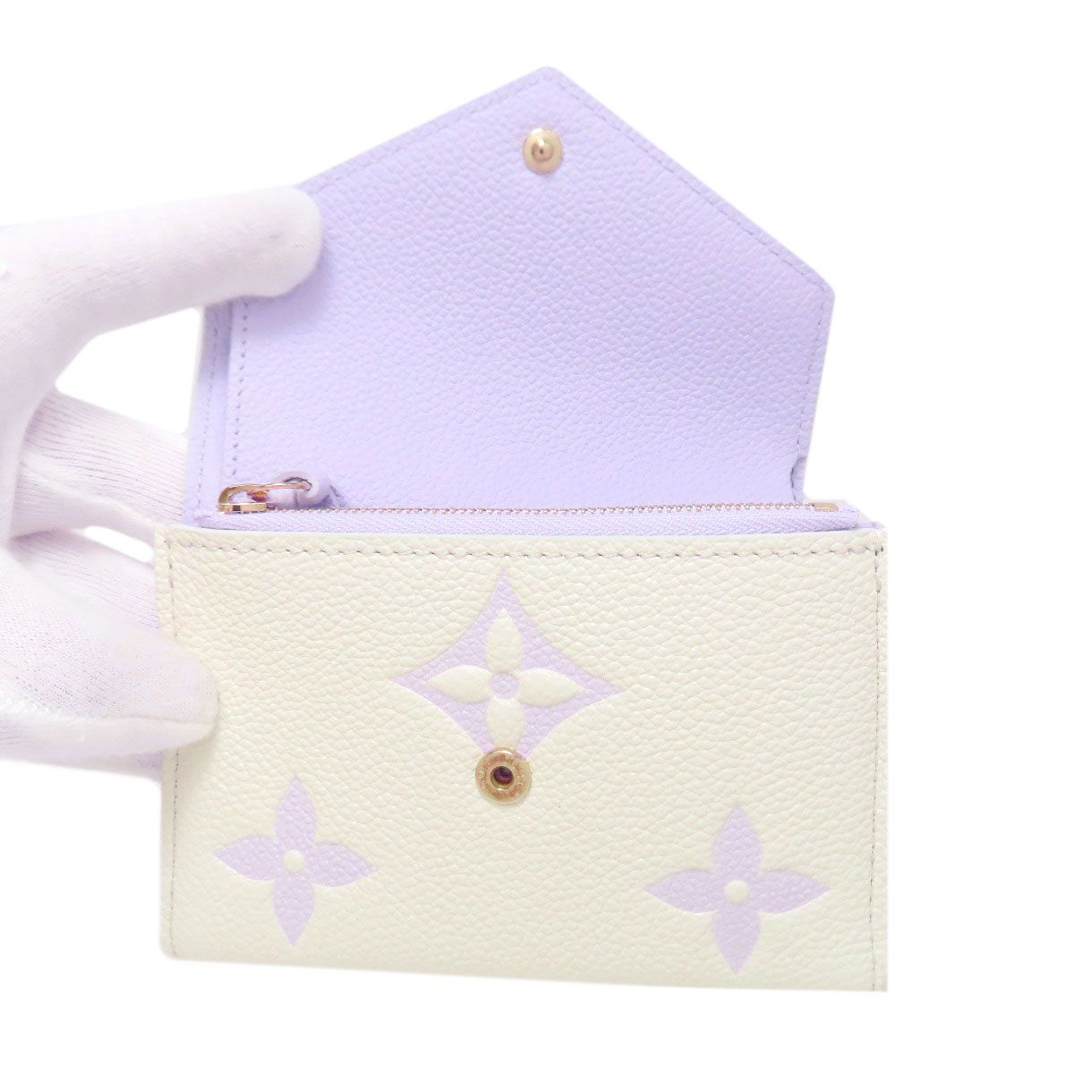 M82925 ポルトフォイユ