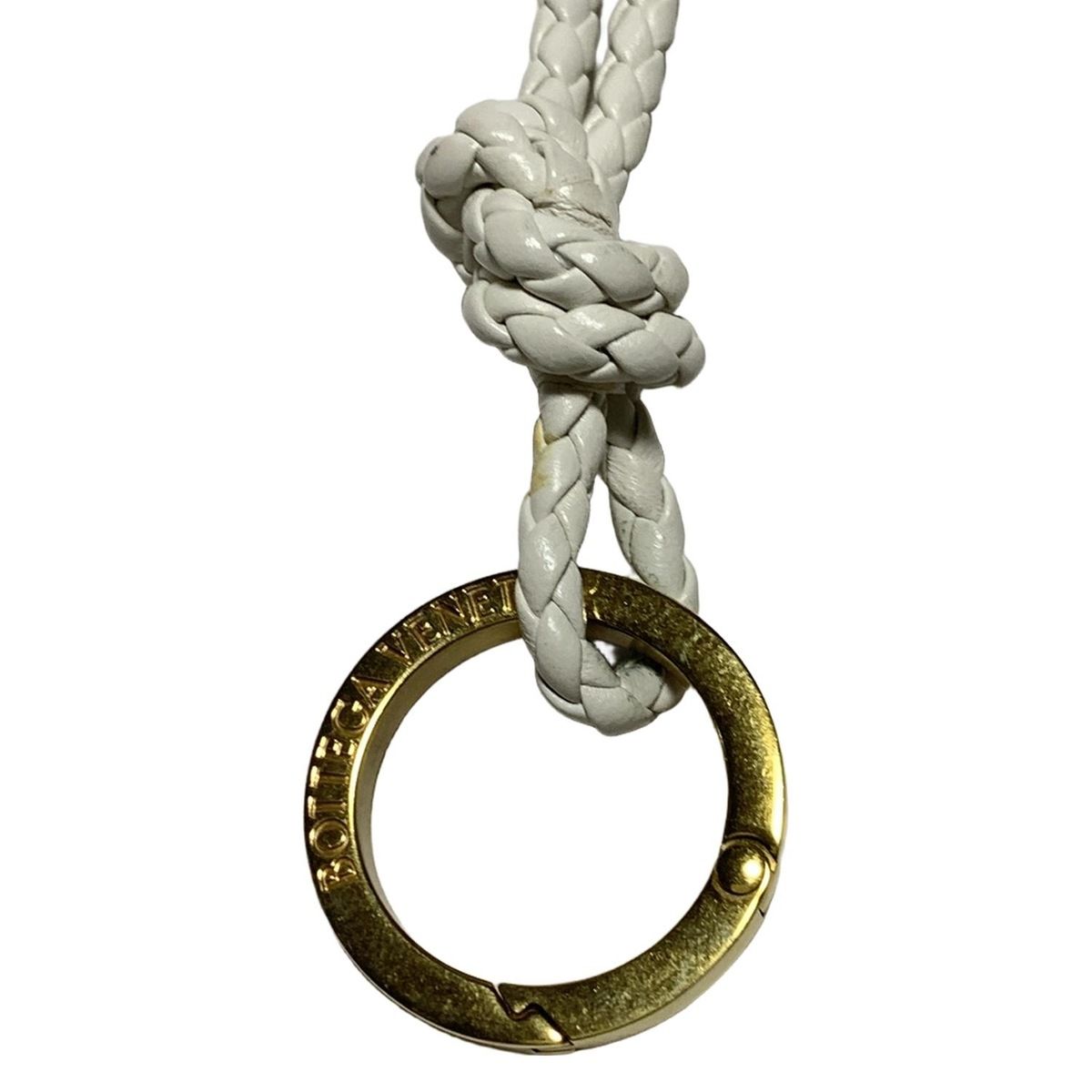 BOTTEGA