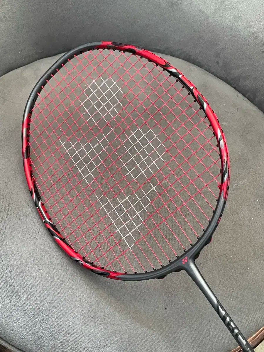 ヨネックス YONEX アークセイバー 11pro 4U