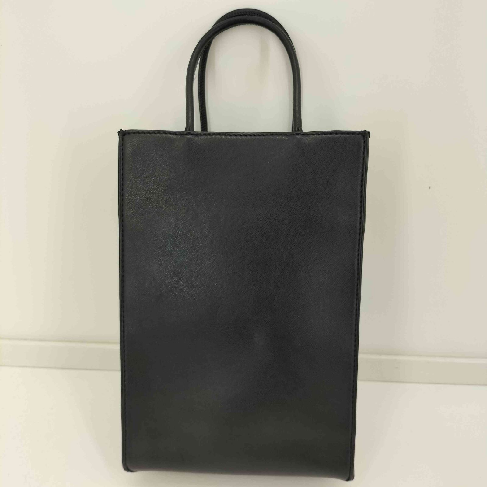 ディーゼル DIESEL Dsl 3d Shopper M X ショッパートート メンズ