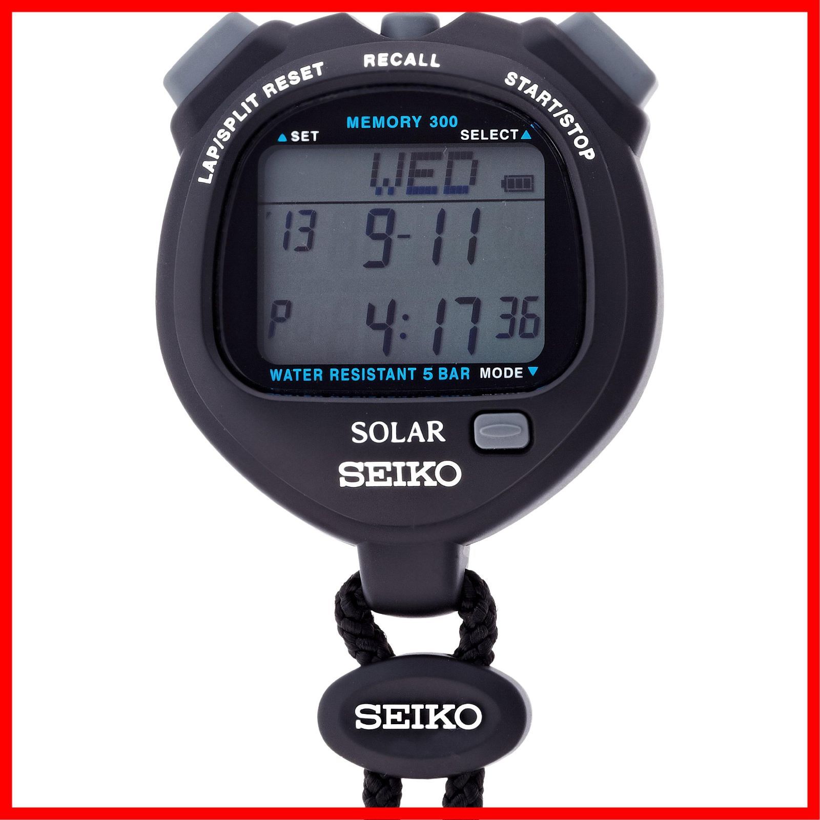 SEIKO セイコー