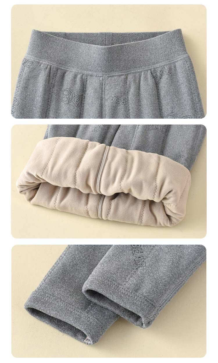 女の子