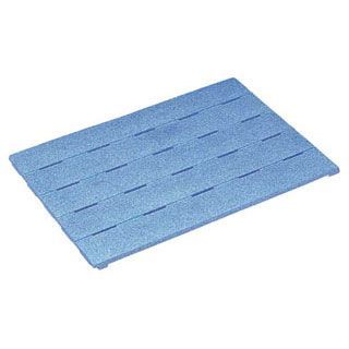 【まとめ買い10個セット品】【 エペラン スノコ＃960［ソフト］ 】【 厨房器具 製菓道具 おしゃれ 飲食店 】