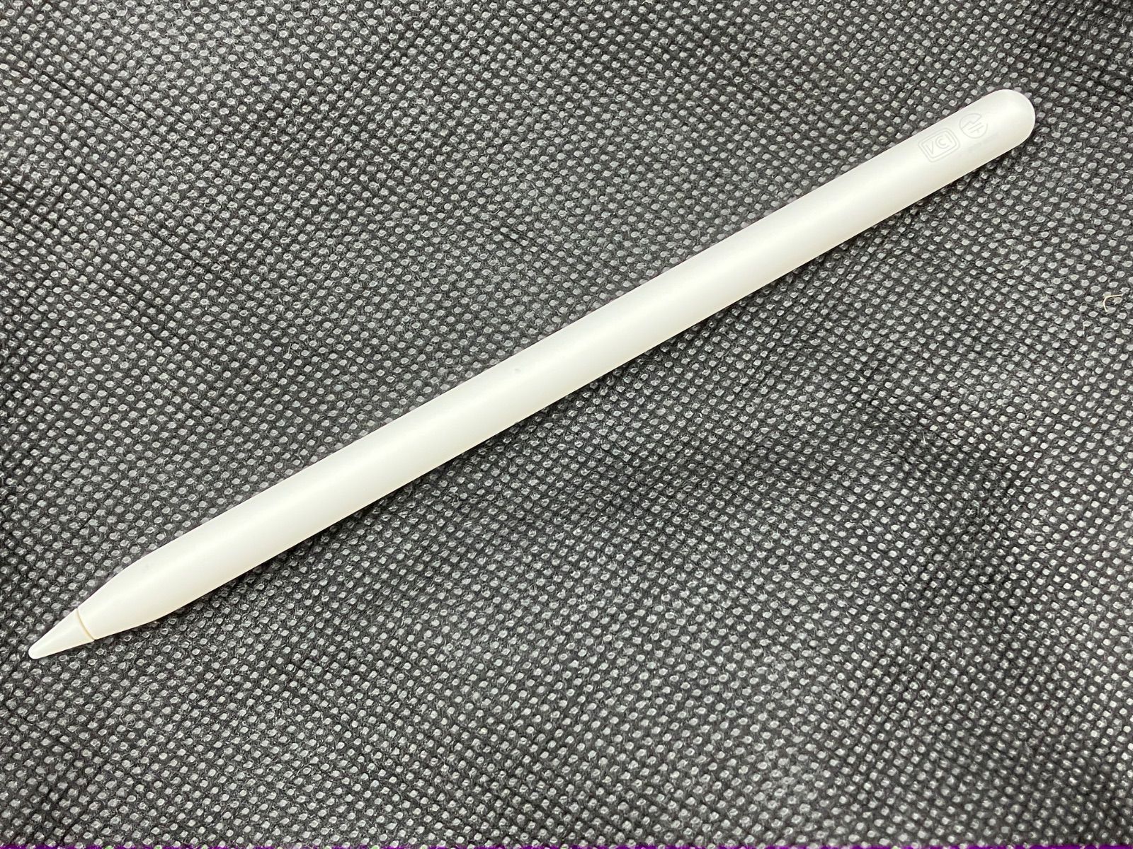 Apple Pencil 第2世代 003-180205 - メルカリ