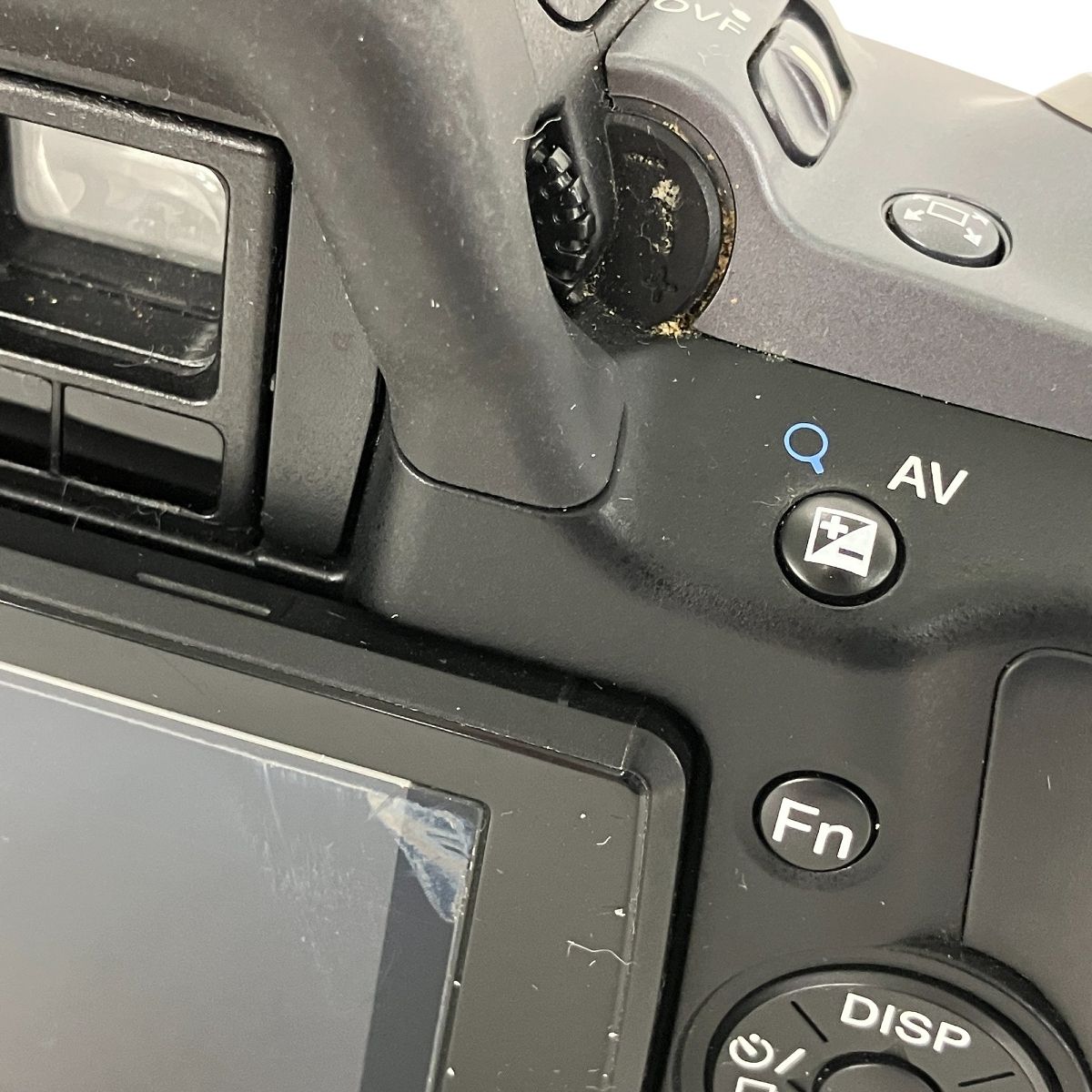 SONY α380 DSLR-A380 18-55mm デジタル 一眼レフカメラ レンズ SONY α380 DSLR-A380 18-55mm デジタル 一眼レフカメラ レンズ