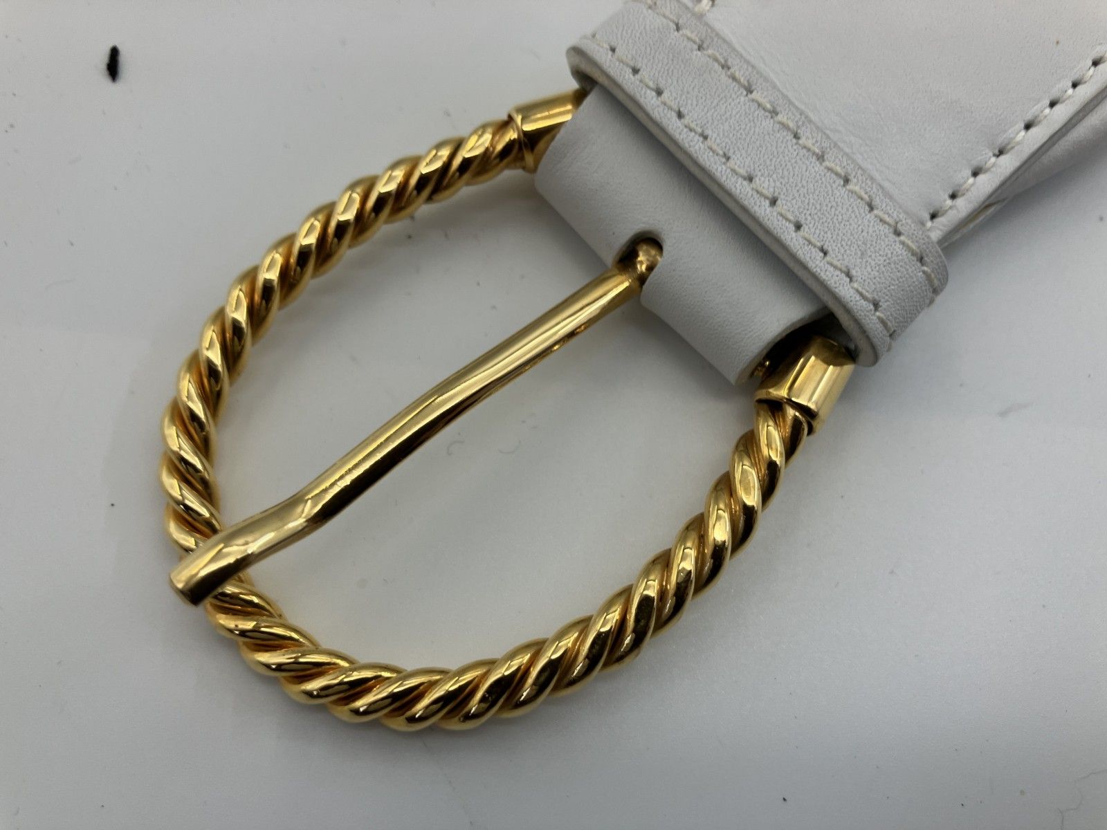 GUCCI ベルト　94cm Amazon | GUCCI/グッチ ベルト Gバックル メンズベルト (95cm