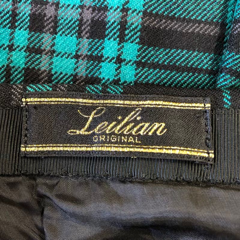 leilian スカート