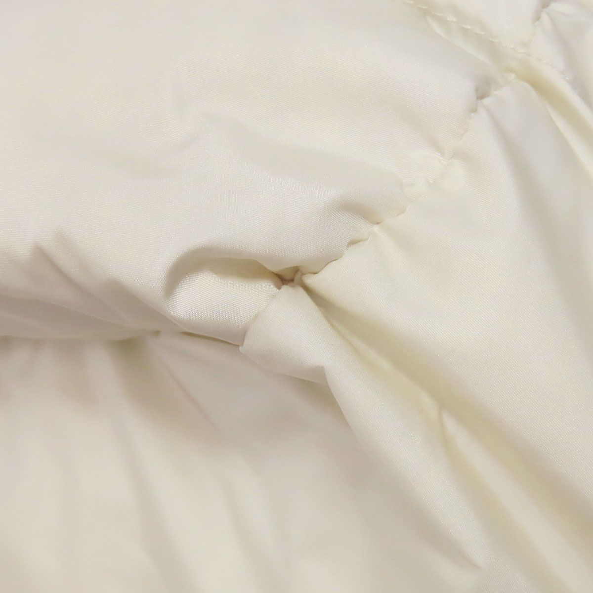 ロゴ トートバッグ