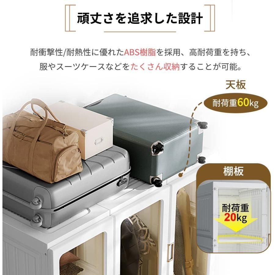 ピンクハウス リボン使い ウール混合 ケープコート ベージュ❁⃘*.゜