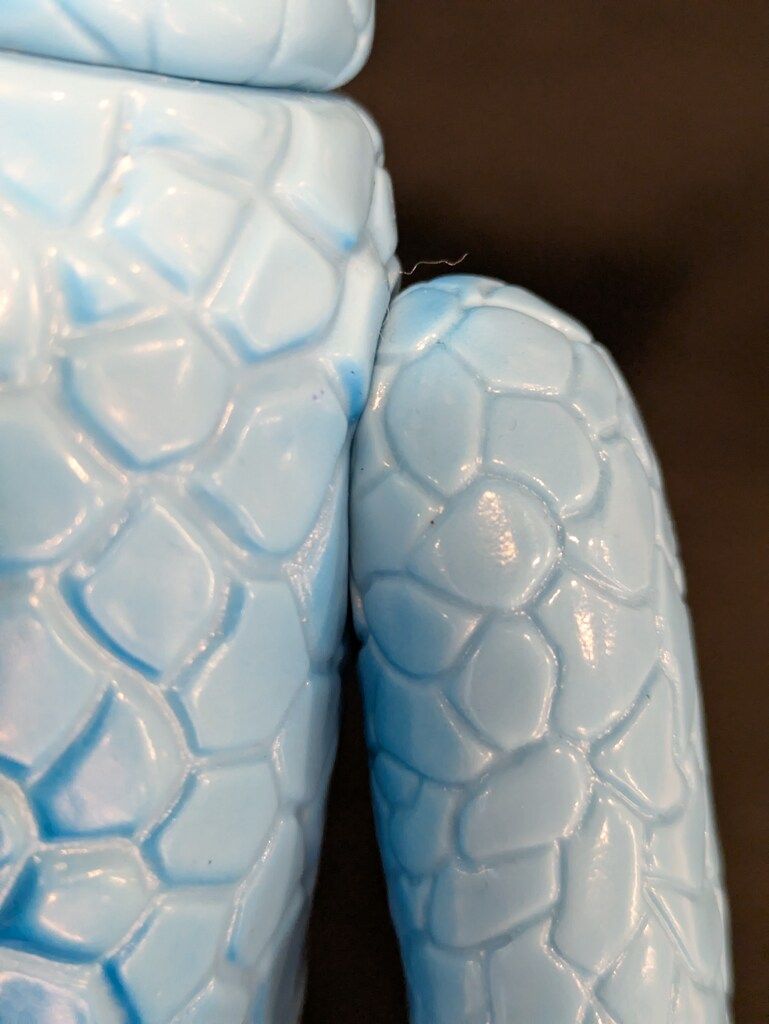 ガーガメル♥ゾッキ怪獣 シベリアンバコ バスミニ2個セット 安いシベリアンバコバス gargamelの通販商品を比較