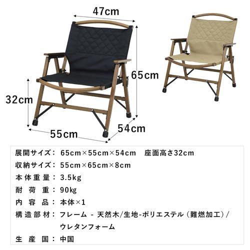 お花見 ピクニック